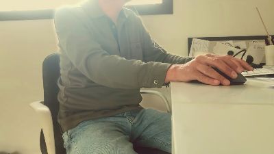 antuan_45 webcam cam4 model stream image