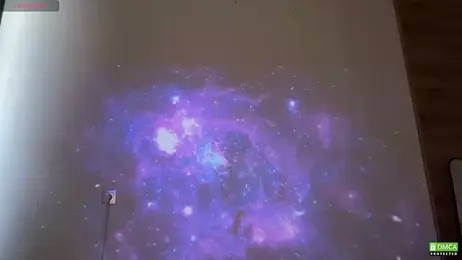 electric_babe webcam model stream image