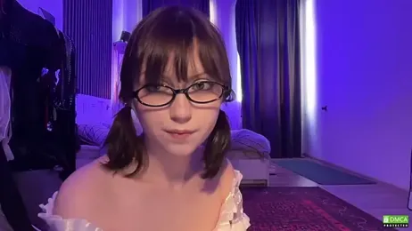 electric_babe webcam model stream image