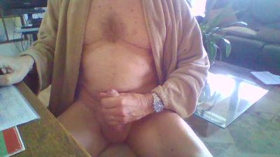 vivo887 webcam cam4 model stream image