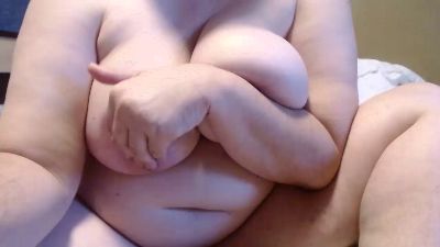 NilaSexy77 webcam model stream image
