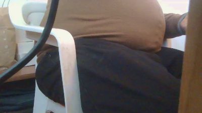 grifo18 webcam model stream image