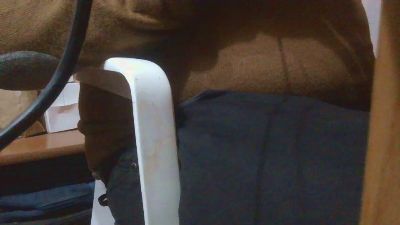 grifo18 webcam model stream image