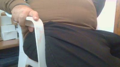 grifo18 webcam model stream image