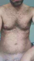 ita_malo webcam cam4 model stream image