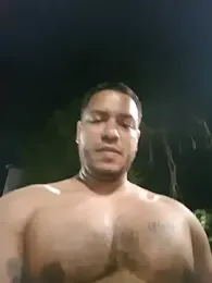 mago_vive webcam stripchat model stream image