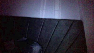 luis_vergon_ webcam cam4 model stream image
