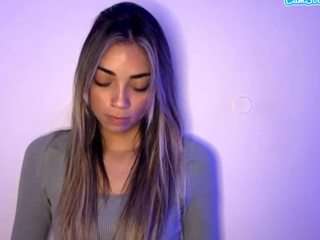 cindieklitz webcam camsoda model stream image