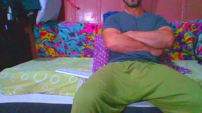 lemao77 webcam preview