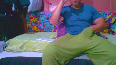 lemao77 webcam model stream image