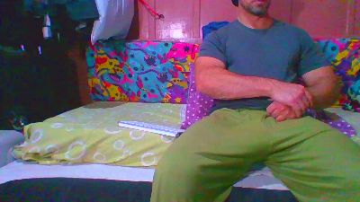 lemao77 webcam model stream image