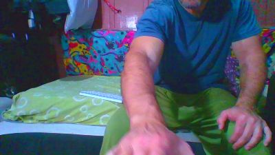 lemao77 webcam model stream image