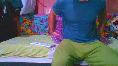 lemao77 webcam model stream image