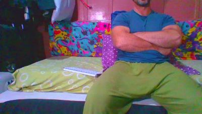 lemao77 webcam model stream image