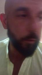 Atrozos webcam model stream image