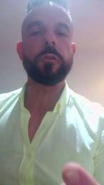 Atrozos webcam model stream image