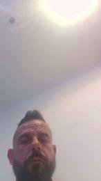 Atrozos webcam model stream image