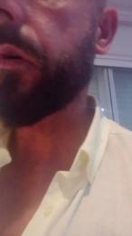 Atrozos webcam model stream image