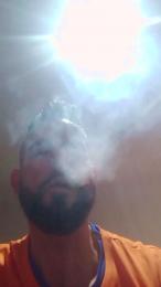 Atrozos webcam model stream image