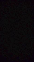 Atrozos webcam model stream image