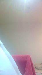 Atrozos webcam model stream image