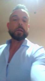 Atrozos webcam model stream image