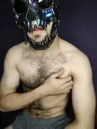 niyack69 webcam stripchat model stream image