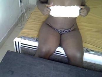 Sasha-molly webcam bongacams model stream image