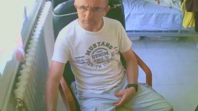 lokoum393 webcam cam4 model stream image