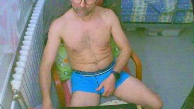 lokoum393 webcam cam4 model stream image