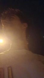 Murcianito webcam cam4 model stream image