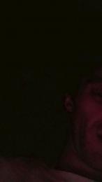 Murcianito webcam cam4 model stream image
