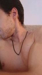 Murcianito webcam cam4 model stream image