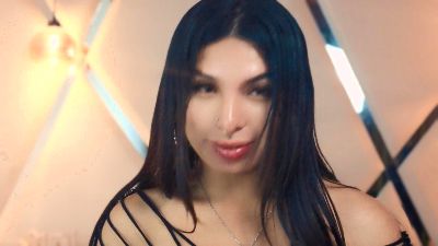 Meelfox webcam model stream image