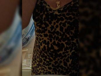 -NeZabudka webcam bongacams model stream image