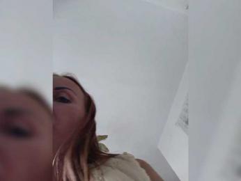 -NeZabudka webcam model stream image