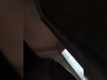 -NeZabudka webcam model stream image