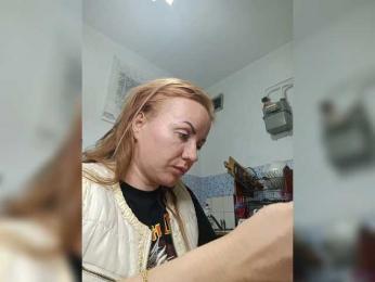 -NeZabudka webcam model stream image