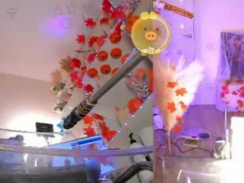 nancy_winter webcam model stream image
