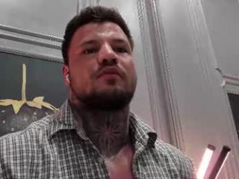 oliversport webcam model stream image