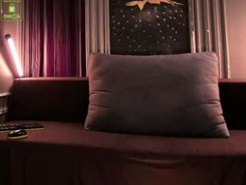 oliversport webcam chaturbate model stream image