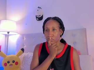 vanellopeevans webcam camsoda model stream image
