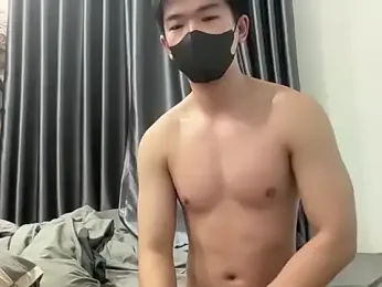daryle10955 webcam stripchat model stream image