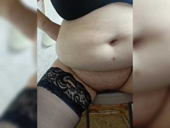 Laskikakvskaz webcam bongacams model stream image
