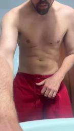 zeusx2486 webcam model stream image