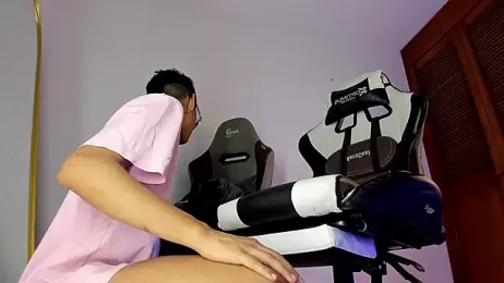 sotooliver3 webcam model stream image