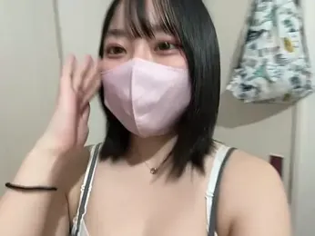 pinkudayo_girl webcam stripchat model stream image