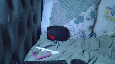 Corallove1 webcam model stream image