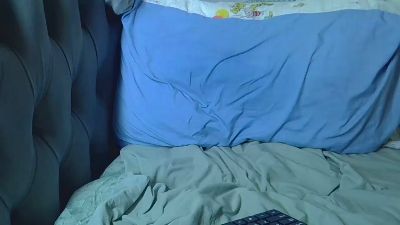 Corallove1 webcam model stream image