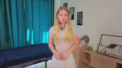 LashawndaDucat webcam model stream image